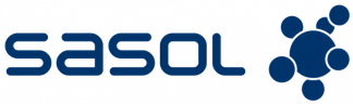 Sasol
