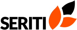 Seriti