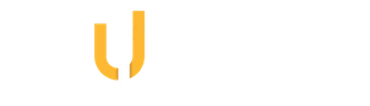 Thungela